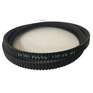 CORREIA EM V POLYFLEX 11M 1400 GATES INDUSTRIAL