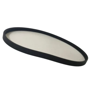 CORREIA EM V POLYFLEX 11M 1600/2 GATES POWERBAND INDUSTRIAL