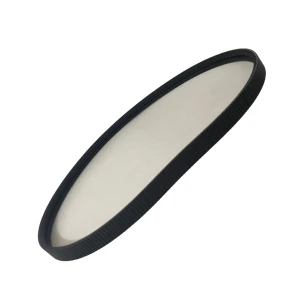 CORREIA EM V POLYFLEX 11M 1950/2 GATES POWERBAND INDUSTRIAL