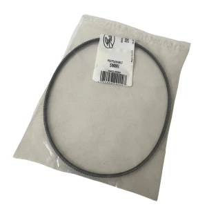 CORREIA EM V POLYFLEX 5M 600 GATES INDUSTRIAL