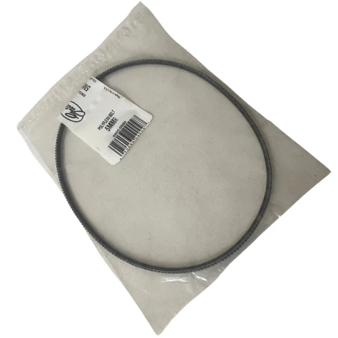 CORREIA EM V POLYFLEX 5M 280 GATES INDUSTRIAL