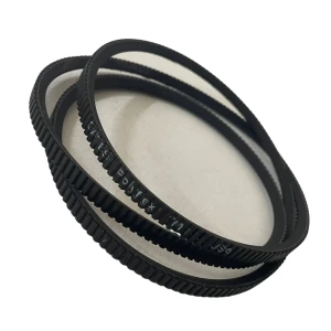 CORREIA EM V POLYFLEX 7M 1750 GATES INDUSTRIAL