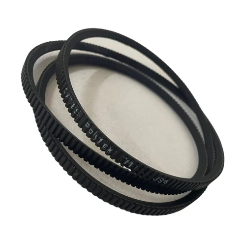 CORREIA EM V POLYFLEX 7M 950 GATES INDUSTRIAL