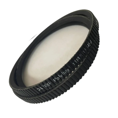 CORREIA EM V POLYFLEX 11M 1120 GATES INDUSTRIAL