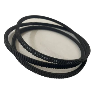 CORREIA EM V POLYFLEX 7M 2240 GATES INDUSTRIAL