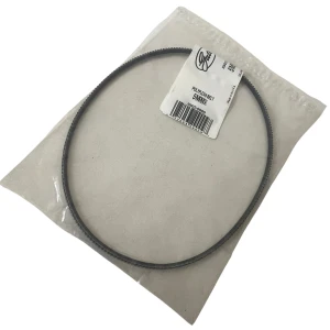 CORREIA EM V POLYFLEX 5M 1000 GATES INDUSTRIAL