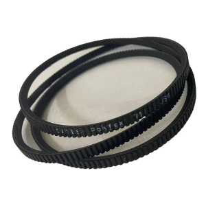 CORREIA EM V POLYFLEX 7M 1800 GATES INDUSTRIAL