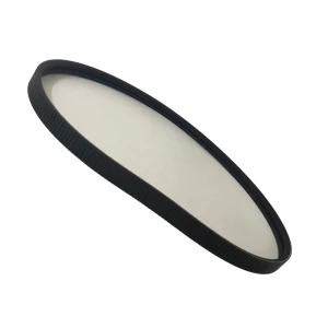 CORREIA EM V POLYFLEX 7M 900/2 GATES POWERBAND INDUSTRIAL