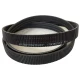 CORREIA EM V POLYFLEX 7M 1800/3 GATES POWERBAND INDUSTRIAL CORREIA EM V POLYFLEX 7M 1800/3 GATES POWERBAND INDUSTRIAL