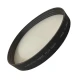 CORREIA EM V POLYFLEX 7M 825/4 MITSUBOSHI POWERBAND