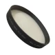 CORREIA EM V POLYFLEX 7M 825/4 MITSUBOSHI POWERBAND