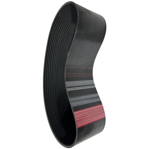 CORREIA EM V 3VX 560/8 MOVENDIS EPDM POWERBAND