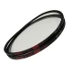 CORREIA EM V SPA 1032 MEGADYNE