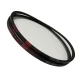 CORREIA EM V SPA 1032 MEGADYNE
