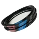 CORREIA EM V SPA 1032 MOVENDIS