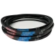 CORREIA EM V SPA 1032 MOVENDIS
