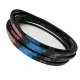 CORREIA EM V SPA 1032 MOVENDIS