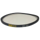 CORREIA EM V SPA 1057 REXON METRICLINE
