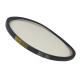 CORREIA EM V SPA 1057 REXON METRICLINE