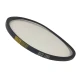 CORREIA EM V SPA 1057 REXON METRICLINE CORREIA EM V SPA 1057 REXON METRICLINE
