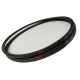 CORREIA EM V SPA 1060 MEGADYNE