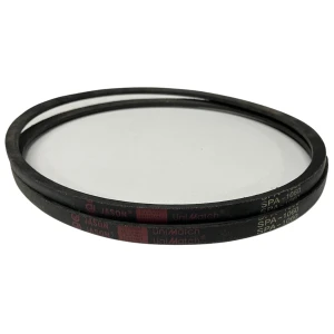 CORREIA EM V SPA 1060 MEGADYNE