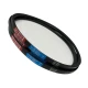 CORREIA EM V SPA 1060 MOVENDIS