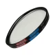 CORREIA EM V SPA 1107 MOVENDIS