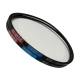 CORREIA EM V SPA 1107 MOVENDIS