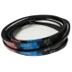 CORREIA EM V SPA 1132 MOVENDIS