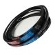 CORREIA EM V SPA 1132 MOVENDIS