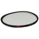 CORREIA EM V SPA 1150 MEGADYNE