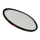 CORREIA EM V SPA 1150 MEGADYNE