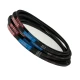 CORREIA EM V SPA 1157 MOVENDIS