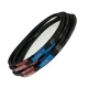 CORREIA EM V SPA 1157 MOVENDIS
