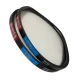 CORREIA EM V SPA 1207 MOVENDIS