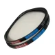CORREIA EM V SPA 1207 MOVENDIS