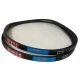 CORREIA EM V SPA 1207 MOVENDIS