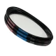 CORREIA EM V SPA 1232 MOVENDIS