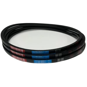 CORREIA EM V SPA 1232 MOVENDIS