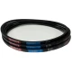 CORREIA EM V SPA 1232 MOVENDIS