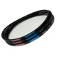 CORREIA EM V SPA 1232 MOVENDIS