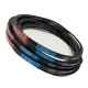 CORREIA EM V SPA 1250 MOVENDIS