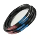 CORREIA EM V SPA 1250 MOVENDIS