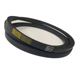 CORREIA EM V SPA 1782 REXON METRICLINE