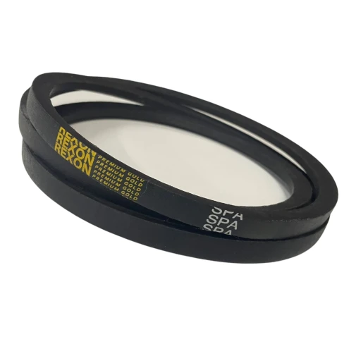 CORREIA EM V SPA 1782 REXON METRICLINE