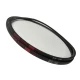 CORREIA EM V SPA 1257 MEGADYNE