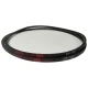 CORREIA EM V SPA 1257 MEGADYNE