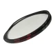 CORREIA EM V SPA 1257 MEGADYNE