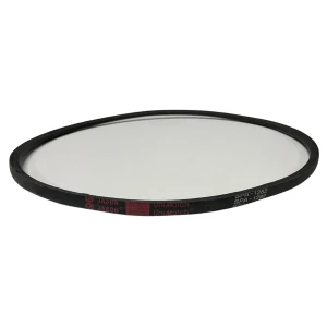 CORREIA EM V SPA 1282 MEGADYNE